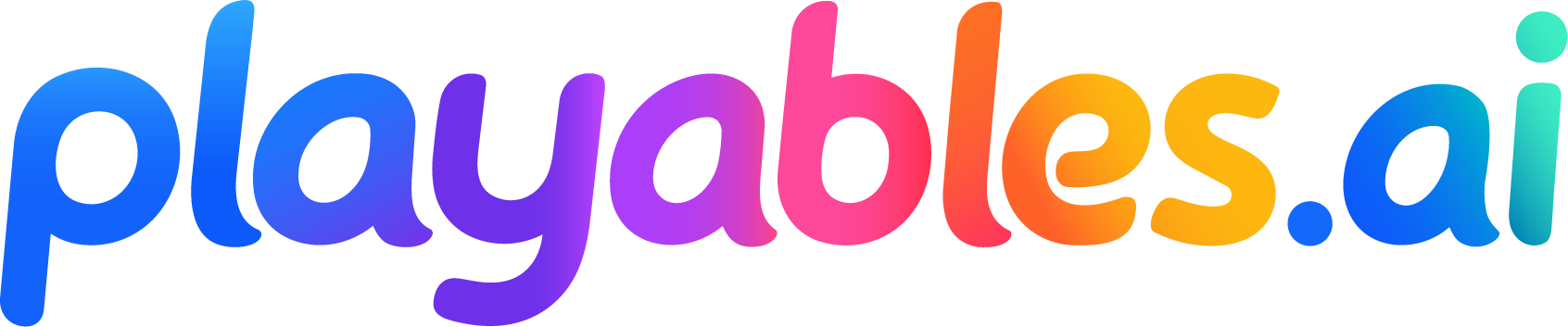 playables.ai