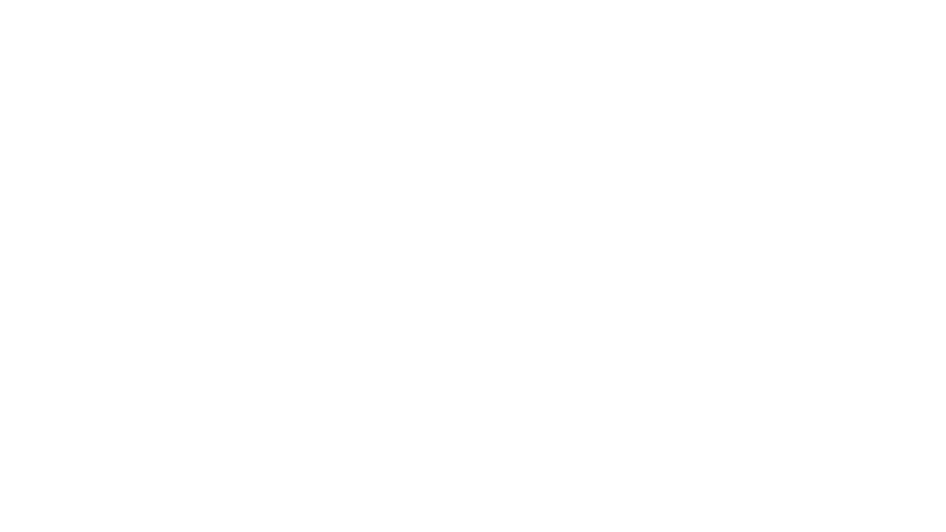 playables.ai
