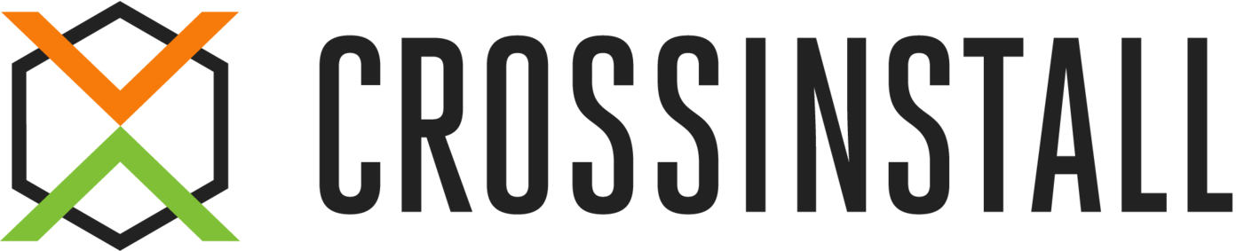 CrossInstall
