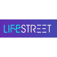LifeStreet
